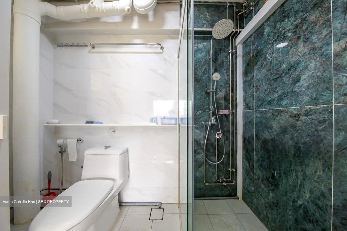 Blk 9 Bedok South Avenue 2 (Bedok), HDB 5 Rooms #635489071